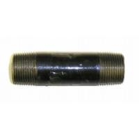 BN04X2 BN04X2 Ldr Industries 300 1/2 X 2 Nipple from LDRIND