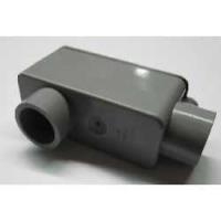BOX10A-600R BOX10A-600R Johnson OUTDOOR SENSOR ENCL. from JOHNSONCON