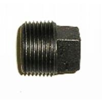 BP04 BP04 Ldr Industries 310 1/2 Plug from LDRIND
