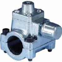 BPV78 BPV78 Sealed Unit Parts Bullet Piercing Valve 7/8 Tubing from SUPCO