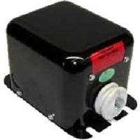 C06SA6-140 C06SA6-140 Dongan Ignition TRANSFORMERS Ignition Transformer fro
