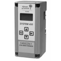 C450CBN-1C C450CBN-1C Johnson Controls System 450 control module. 24 from J