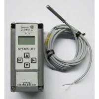 C450RBN-3C C450RBN-3C Johnson Reset Control Mod 1 StagTem from JOHNSONCON