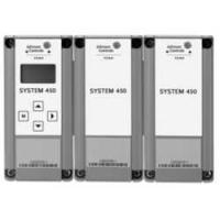 C450YNN-1C C450YNN-1C Johnson Controls Transformer for System 450 from JOHN