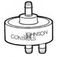 C-5226-3 C-5226-3 Johnson Controls Pneumatic Signal Transmitter Used from J