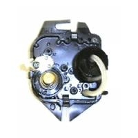 C-5230-2 C-5230-2 Johnson Selector Pneumatic Relay from JOHNSONCON