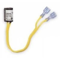 C554A1463 C554A1463 Honeywell Cad Cell Flame Detector from HONEYWELLRES