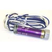 C7027A1031 C7027A1031 Honeywell Ultraviolet flame detector ambient from HON