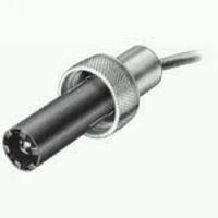 C7035A1031 C7035A1031 Honeywell UV Mini-Peeper from HONEYWELL