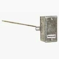 C7041C2003 C7041C2003 Honeywell NTC Temp Sensor w/18Insrt 20K from HONEYWEL
