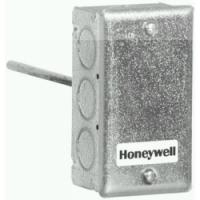 C7041D2001 C7041D2001 Honeywell  Immersion sensor. 20K ohm NTC. Range -40 t