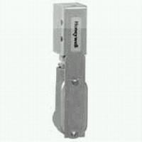 C7041F2006 C7041F2006 Honeywell Outdoor Sensor 20K NTC from HONEYWELL