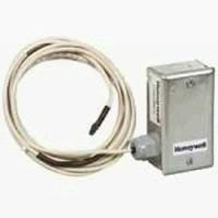 C7041J2007 C7041J2007 Honeywell 20K NTC Duct 12' Avg Element from HONEYWELL