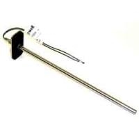 C7046C1000 C7046C1000 Honeywell Duct Mount 8 NTC Sensor from HONEYWELL