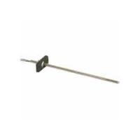 C7046D1008 C7046D1008 Honeywell 8 inch duct probe with mounting from HONEYW