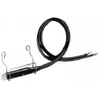 C7089B1000 C7089B1000 Honeywell Remote outdoor air sensor for from HONEYWEL