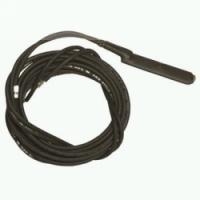 C7089U1006 C7089U1006 Honeywell O/A Sensor 10K Ohm For Th8000 from HONEYWEL