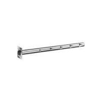 C7100B1013 C7100B1013 Honeywell Averaging Temperature Sensor. Range from HO