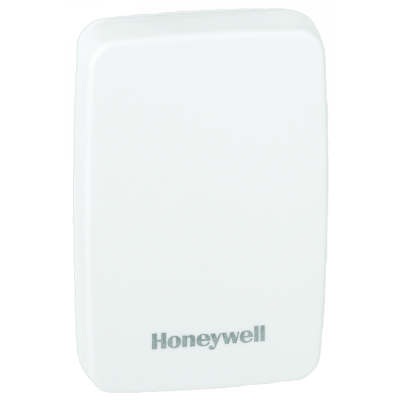 C7189U1005 C7189U1005 Honeywell Wall mounted remote sensor for from HONEYWE