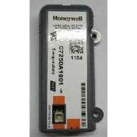 C7250A1001 C7250A1001 Honeywell Buildings 20K MA Sensor for W7220 from HONE