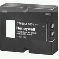 C7400A2001 C7400A2001 Honeywell Enthalpy sensor for Honeywell from HONEYWEL