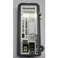 C7400S1000 C7400S1000 Honeywell Enthalpy sensor for W7220 Jade from HONEYWE