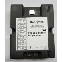 C7660A1000 C7660A1000 Honeywell Dry bulb sensor for W7459, W7212, from HONE