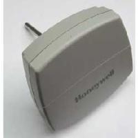 C7735A1000 C7735A1000 Honeywell Discharge Air sensor Discharge air sensor t
