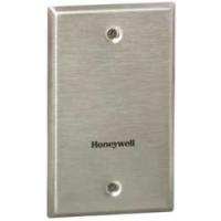 C7772A1004 C7772A1004 Honeywell Flush mounted wall sensor for Excel from HO