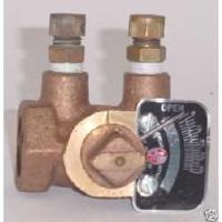 117414LF 117414LF Bell & Gossett Cb1/2  1/2" NPT Circuit Setter from BELLGO