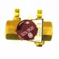 117415LF 117415LF Bell & Gossett Cb3/4  B&G CIRCUIT SETTER, 3/4 NPT from BE
