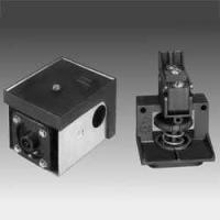 CCE-1001 CCE-1001 Kreuter Kmc Pneumatic Electric relay. SPDT from KMCCON