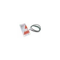 CCH2C CCH2C Raychem 864811-000 Crank Case Heater 240V from RAYCHEM