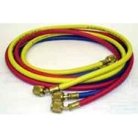 CCL-60 CCL-60 J/b Charging Line Set (3) Service Hoses from JBIND