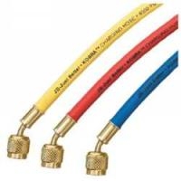 CCLE-60 CCLE-60 J/b R410a Hose Set R410A hose set 60" Kobra high from JBIND