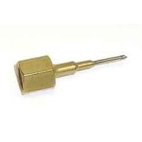 CCT729A CCT729A Honeywell Pneumatic Test Gauge Adaptor. 1/8 from HONEYWELL