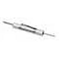 CCT735A CCT735A Honeywell Thermostat Wrench from HONEYWELL
