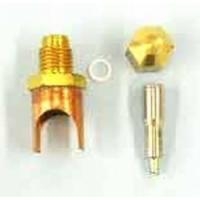 CD5558 CD5558 C & D Valve Co Saddle Valve Copper 5/8 from CVAL