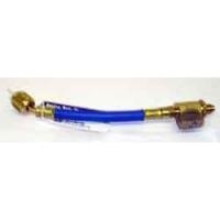 CLV-6B CLV-6B J/b 6" Charging Hose W / Ball Vale from JBIND