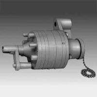 CMC-1001 CMC-1001 Kreuter Positive Positioner for KMC from KMCCON