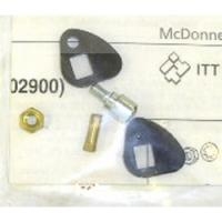 CO106 CO106 Mcdonnell & Miller 302900 Cam from MCDONNELLMIL