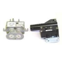 CP980F1068 CP980F1068 Honeywell Velocitrol Velocity Sensor & from HONEYWELL
