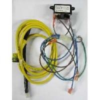 CRXTOS2 CRXTOS2 Cps Hrdwire Ovrfl.SNSR.Cord Kit from CPS
