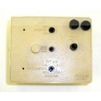 CSC-3004 CSC-3004 Kreuter Replacement Titus VAV Control from KMCCON