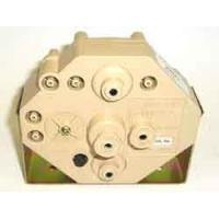 CSC-3011-10 CSC-3011-10 Kreuter VAV Control. Direct Or Reverse from KMCCON