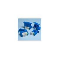 CSD-SA1E0-1 CSD-SA1E0-1 Johnson Controls Current Sensor Solid Core from JOH