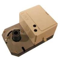 CSP-5001 CSP-5001 Kmc Controls Pressure independent VAV control from KMCCON