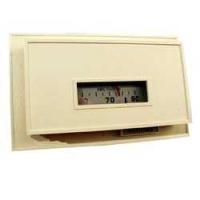 CTE-1001-10 CTE-1001-10 Kreuter Electronic thermostat for KMC from KMCCON
