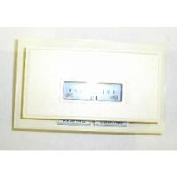 CTE-1004-10 CTE-1004-10 Kreuter Thermostat for CEP/CSP RA/DA from KMCCON