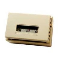 CTE-5103-10 CTE-5103-10 Kreuter Kmc Dual setpoint, direct and reverse from